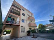 Appartamento in vendita di 52 m² in Vico Scognamiglio
