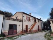 Appartamento in vendita di 530 m²