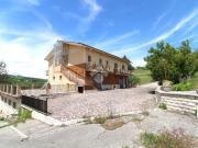 Appartamento in vendita di 530 m² in Strada Provinciale...