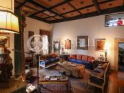 Appartamento in vendita di 530 m² in Via Giuseppe...