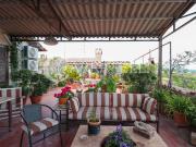 Appartamento in vendita di 530 m² in Via Giuseppe...