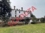 Appartamento in vendita di 530 m² in Via Lavagei, 47