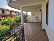 Appartamento in vendita di 530 m² in Via mazzini