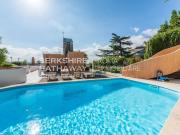 Appartamento in vendita di 530 m² in Viale Giuseppe Mazzini