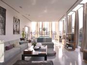 Appartamento in vendita di 531 m² in Via Privata Cascia, 6