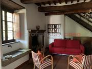 Appartamento in vendita di 532 m² in Località Vitiano