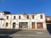 Appartamento in vendita di 536 m² in Via Circondario Sud, 40