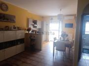 Appartamento in vendita di 53 m²