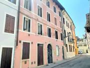 Appartamento in vendita di 53 m²