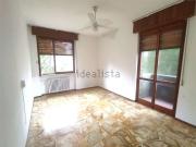 Appartamento in vendita di 53 m²