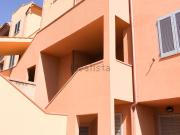 Appartamento in vendita di 53 m²