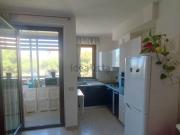 Appartamento in vendita di 53 m²