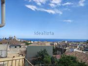 Appartamento in vendita di 53 m²
