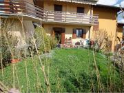 Appartamento in vendita di 53 m²