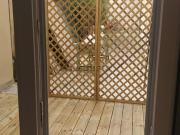 Appartamento in vendita di 53 m²