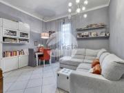 Appartamento in vendita di 53 m²