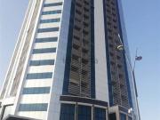 Appartamento in vendita di 53 m²