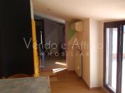 Appartamento in vendita di 53 m²