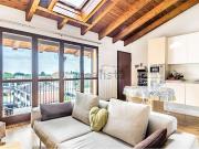 Appartamento in vendita di 53 m²