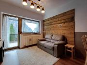 Appartamento in vendita di 53 m²