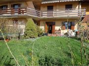 Appartamento in vendita di 53 m²