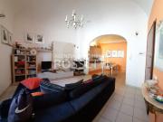 Appartamento in vendita di 53 m²