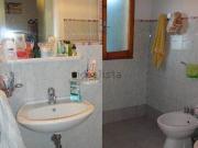 Appartamento in vendita di 53 m²