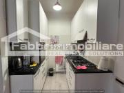 Appartamento in vendita di 53 m²