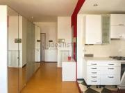 Appartamento in vendita di 53 m²
