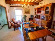 Appartamento in vendita di 53 m²
