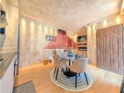 Appartamento in vendita di 53 m²