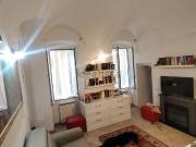 Appartamento in vendita di 53 m² Appartamento in vendita di 53 m²