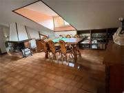 Appartamento in vendita di 53 m²