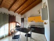 Appartamento in vendita di 53 m²