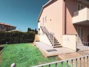 Appartamento in vendita di 53 m²