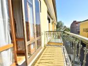 Appartamento in vendita di 53 m²