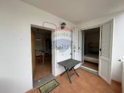 Appartamento in vendita di 53 m²