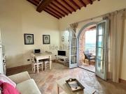 Appartamento in vendita di 53 m²