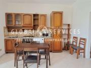 Appartamento in vendita di 53 m²