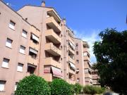 Appartamento in vendita di 53 m²