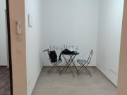 Appartamento in vendita di 53 m²