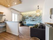 Appartamento in vendita di 53 m² in Corso Filangeri