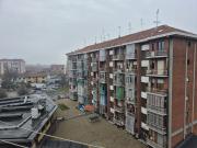 Appartamento in vendita di 53 m² in Corso Roma, 7