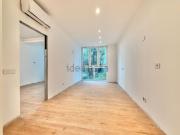 Appartamento in vendita di 53 m² in Corso Sempione, 75