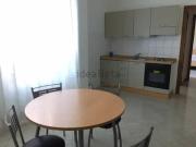 Appartamento in vendita di 53 m² in Corso Silvano Fedi