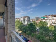 Appartamento in vendita di 53 m² in Corso Siracusa, 181