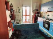 Appartamento in vendita di 53 m² in Corso Trieste, 58