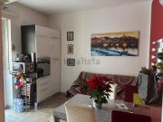 Appartamento in vendita di 53 m² in Corso Unione...