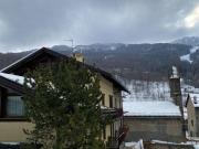 Appartamento in vendita di 53 m² in Frazione Melezet, 44