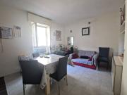 Appartamento in vendita di 53 m² in Largo Ittiri